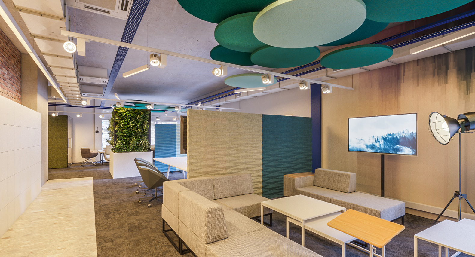 16-projekt-wnetrza-biura-sap-w-gliwicach-good-time-design