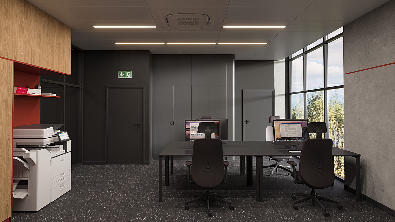 16-projekt-wnetrza-biura-serix-w-myszkowie-good-time-design