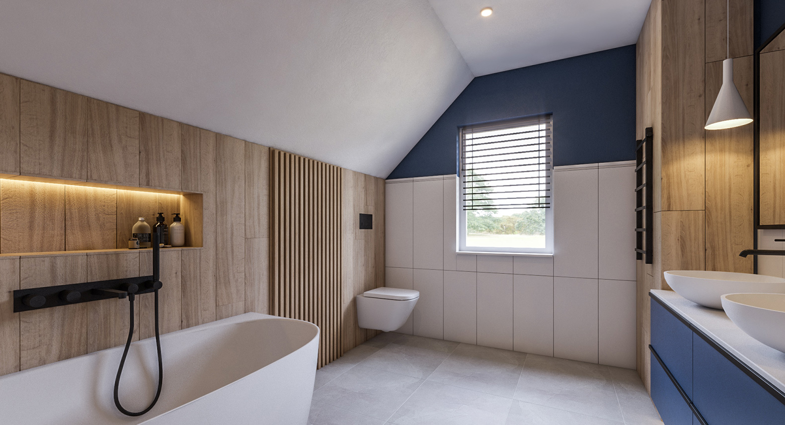 16-projekt-wnetrza-domu-w-czernichowie-good-time-design