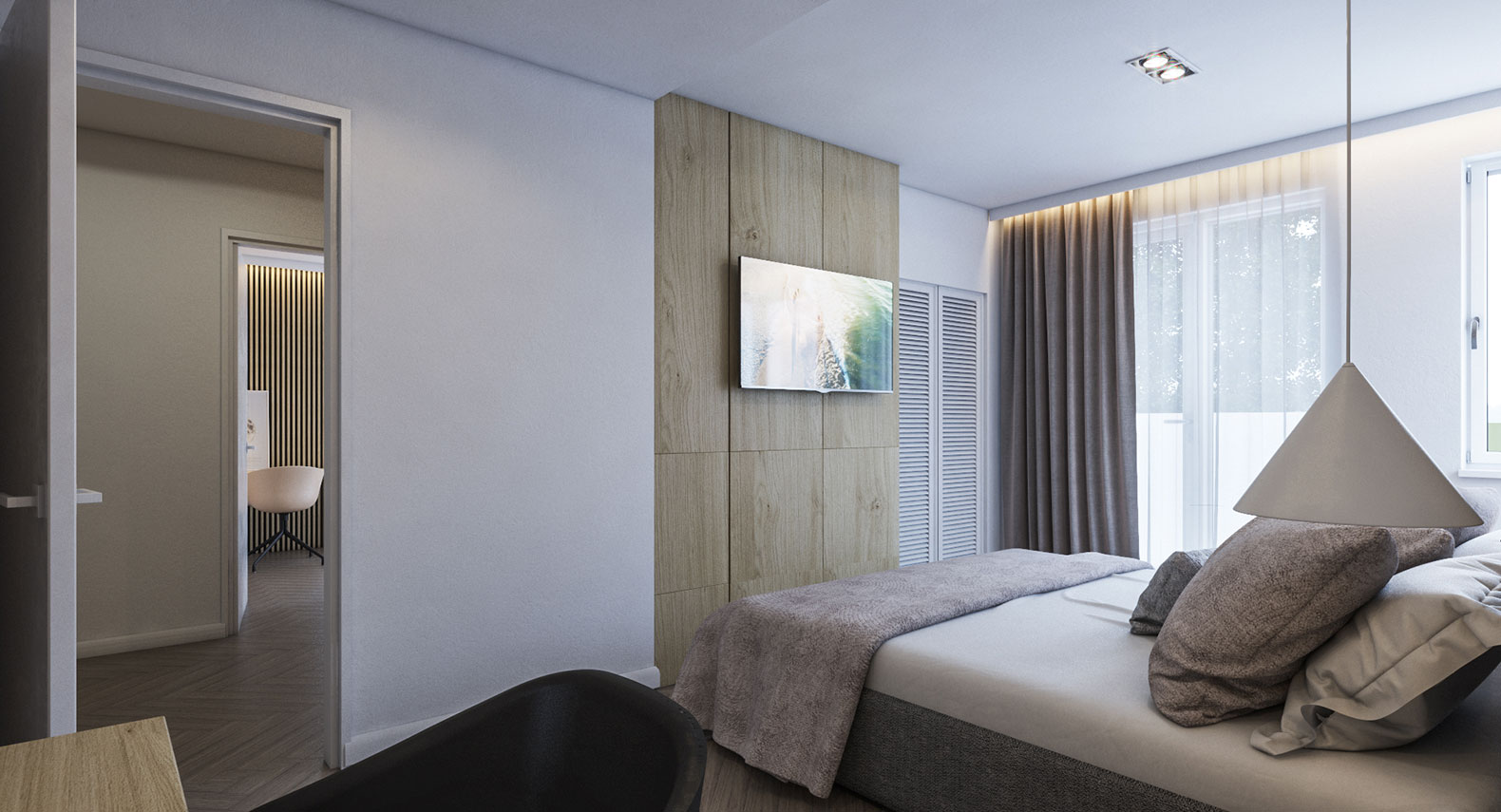 16-projekt-wnetrza-domu-w-gliwicach-good-time-design