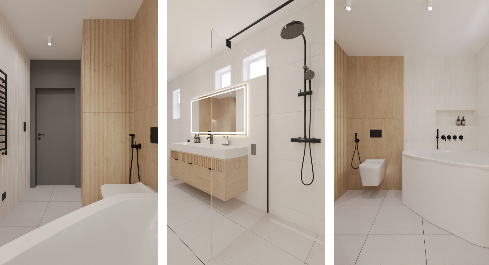 16-projekt-wnetrza-domu-w-opolu-good-time-design