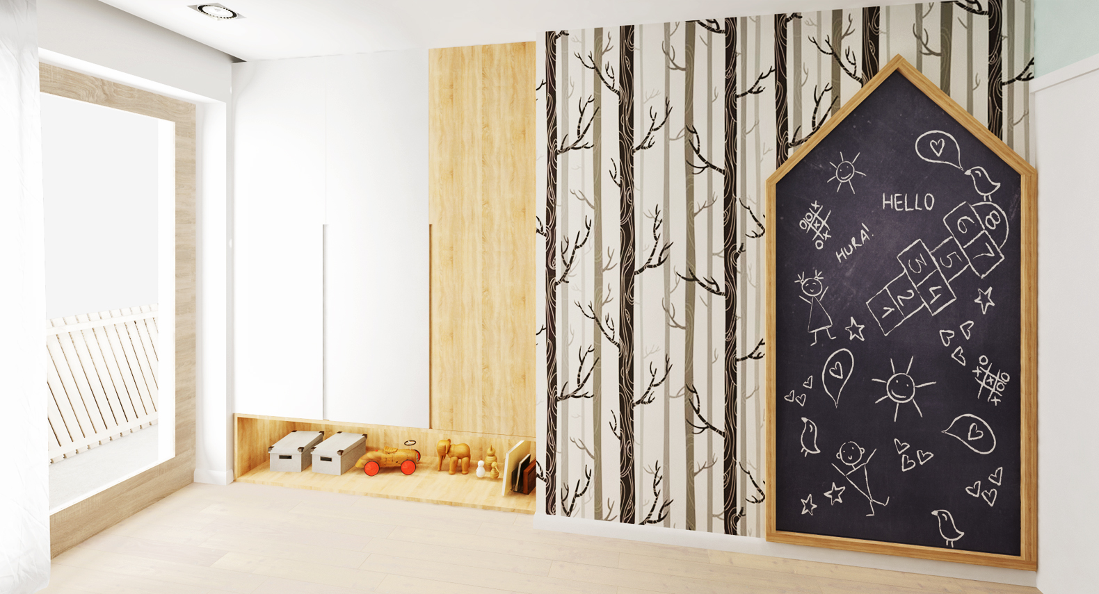 16-projekt-wnetrza-domu-w-rybniku-good-time-design