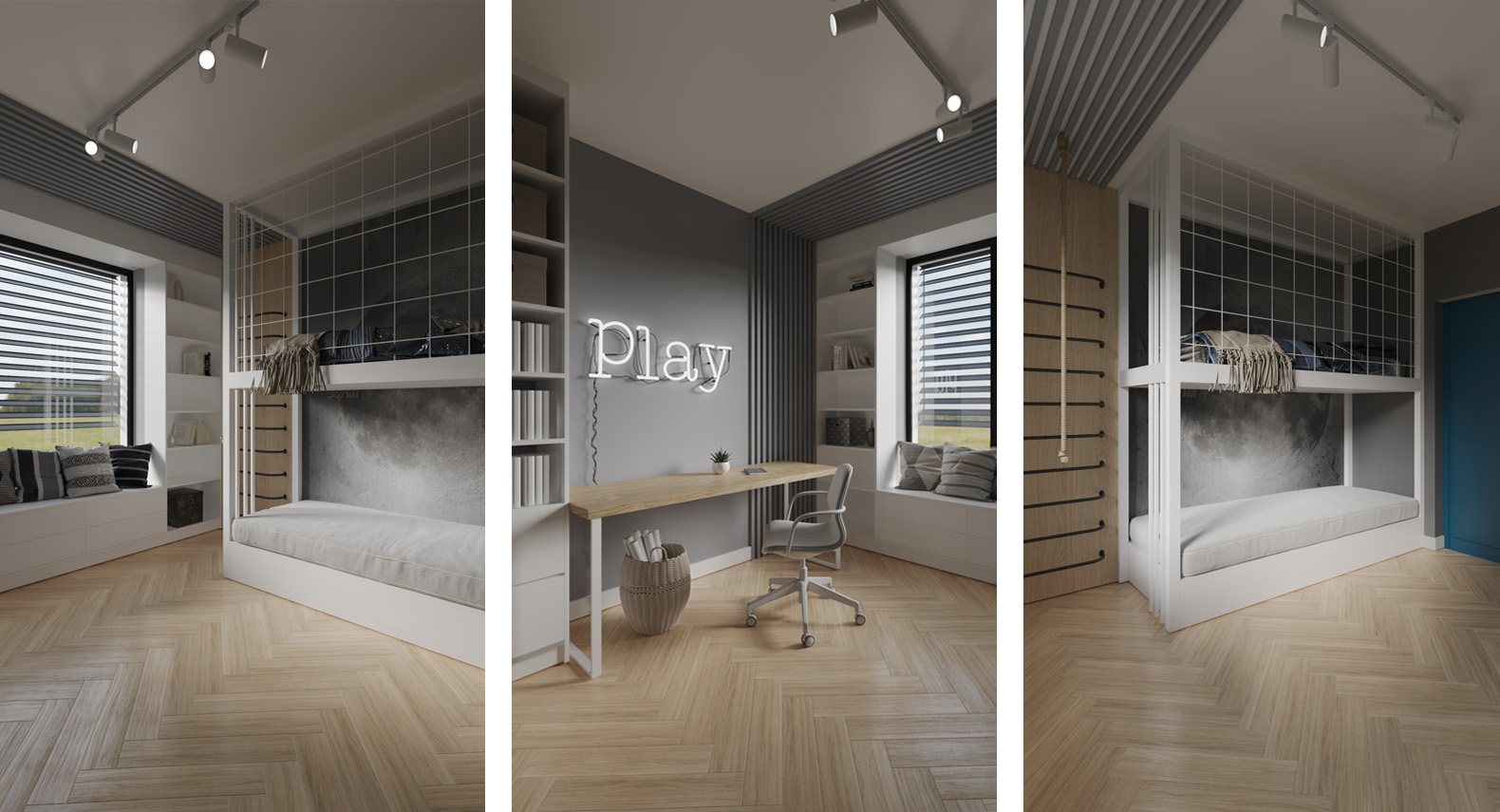 16-projekt-wnetrza-domu-w-rydultowach-good-time-design
