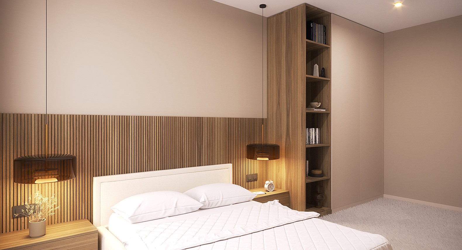 16-projekt-wnetrza-domu-we-wroclawiu-good-time-design
