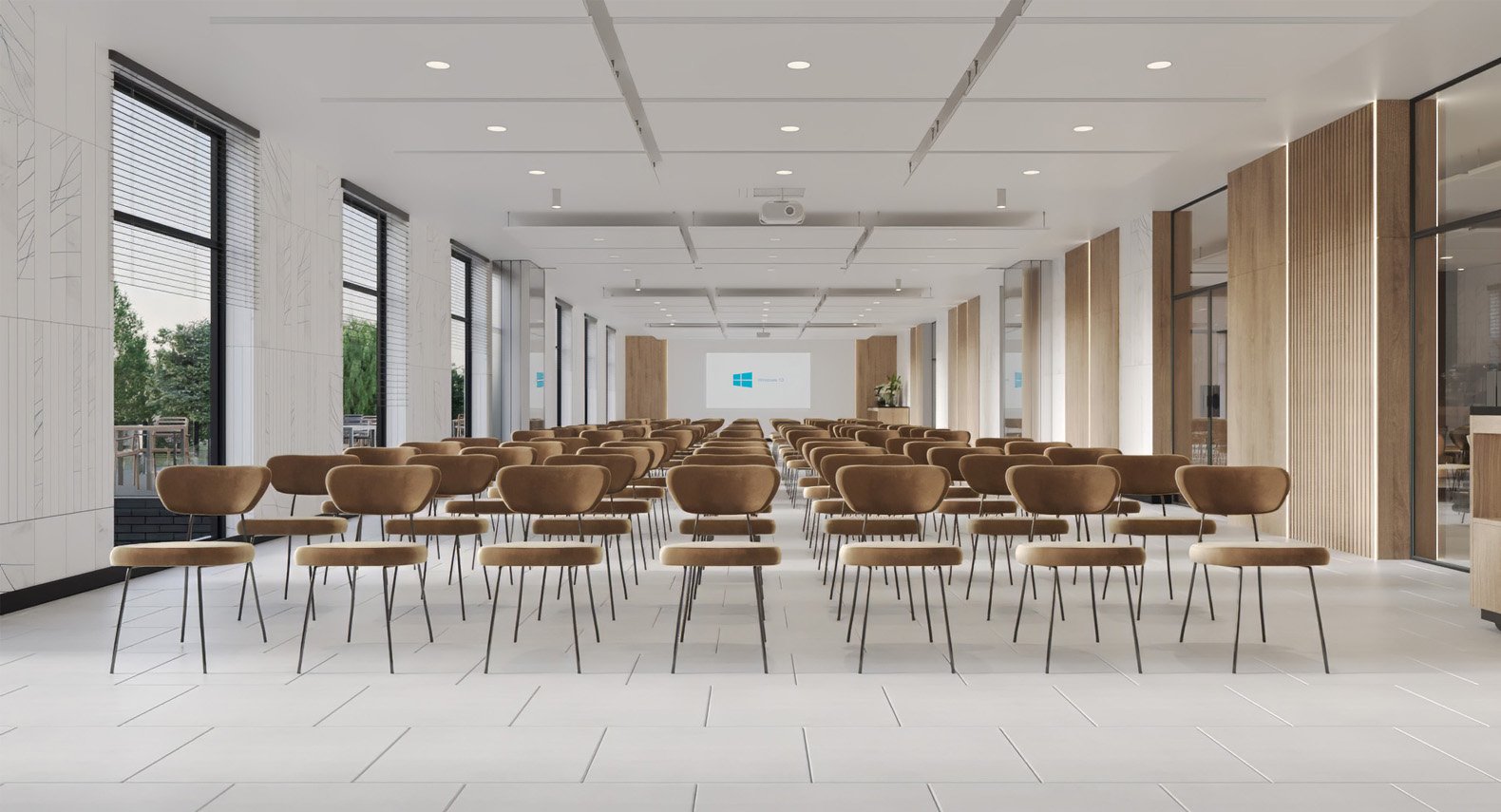 16-projekt-wnetrza-hotelu-festival-w-opolu-good-time-design