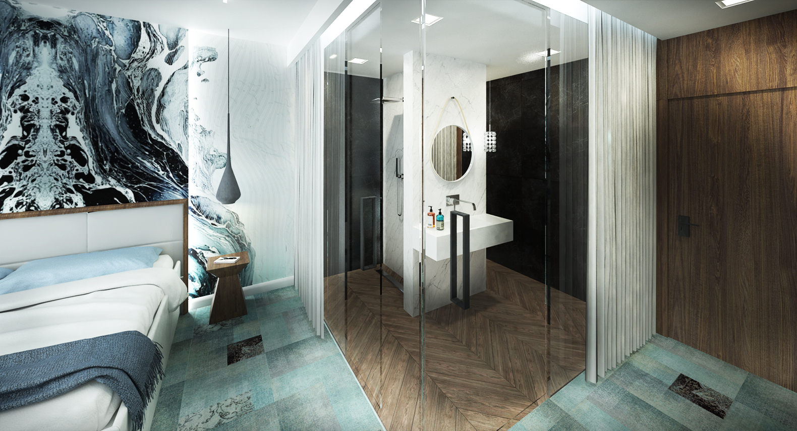 16-projekt-wnetrza-hotelu-jedyny-w-katowicach-good-time-design