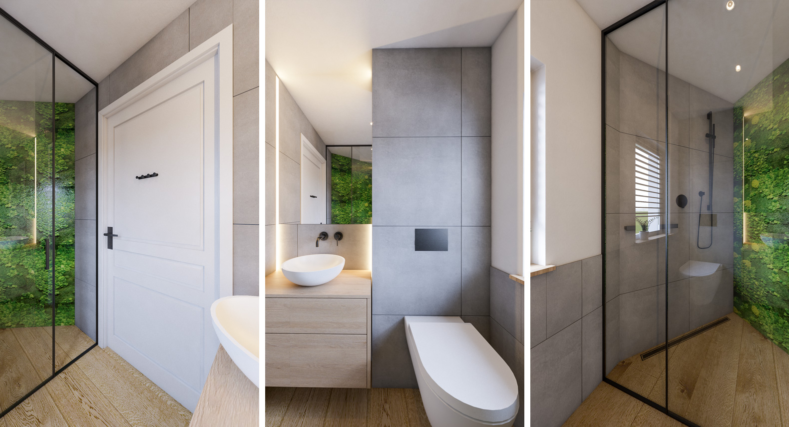 16-projekt-wnetrza-mieszkania-w-gliwicach-good-time-design