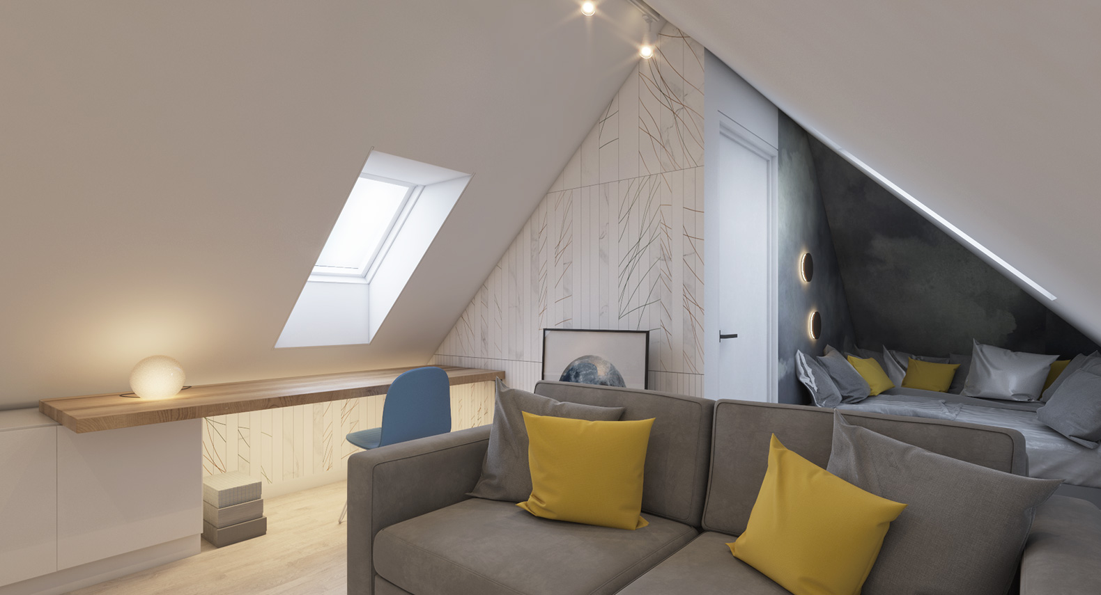 16-projekt-wnetrza-mieszkania-w-gliwicach-good-time-design