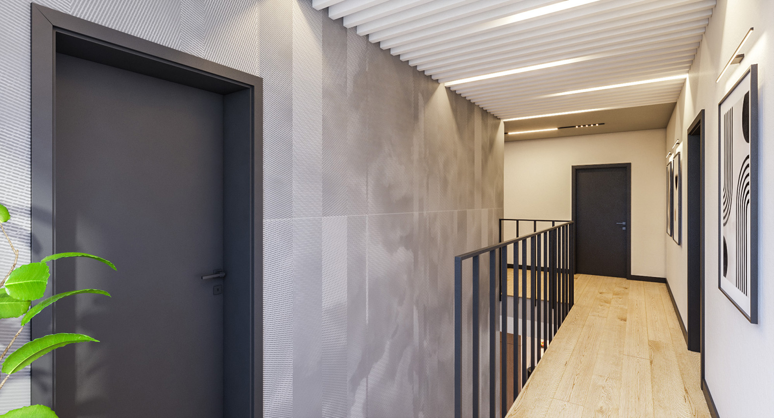 16-projekt-wnetrza-mieszkania-w-zabrzu-good-time-design