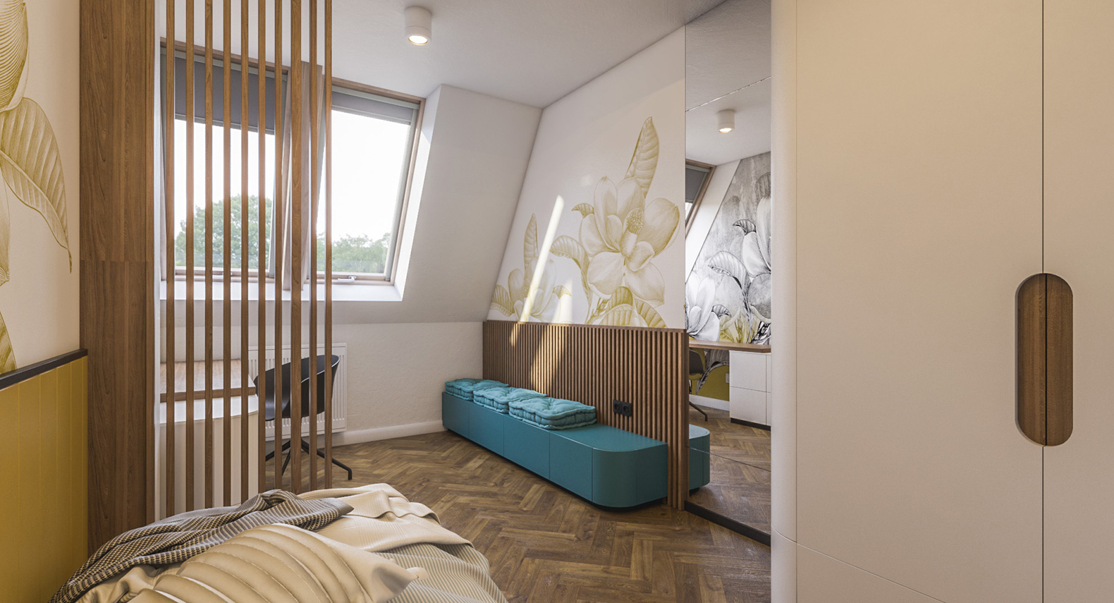 16-projekt-wnetrza-mieszkania-we-wroclawiu-good-time-design