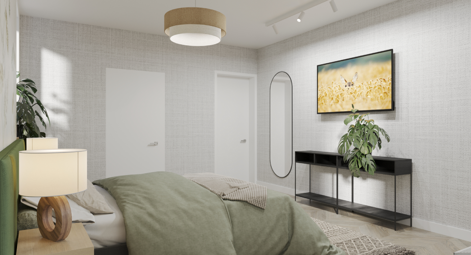 17-projekt-wnetrza-apartamentow-w-tyliczu-good-time-design
