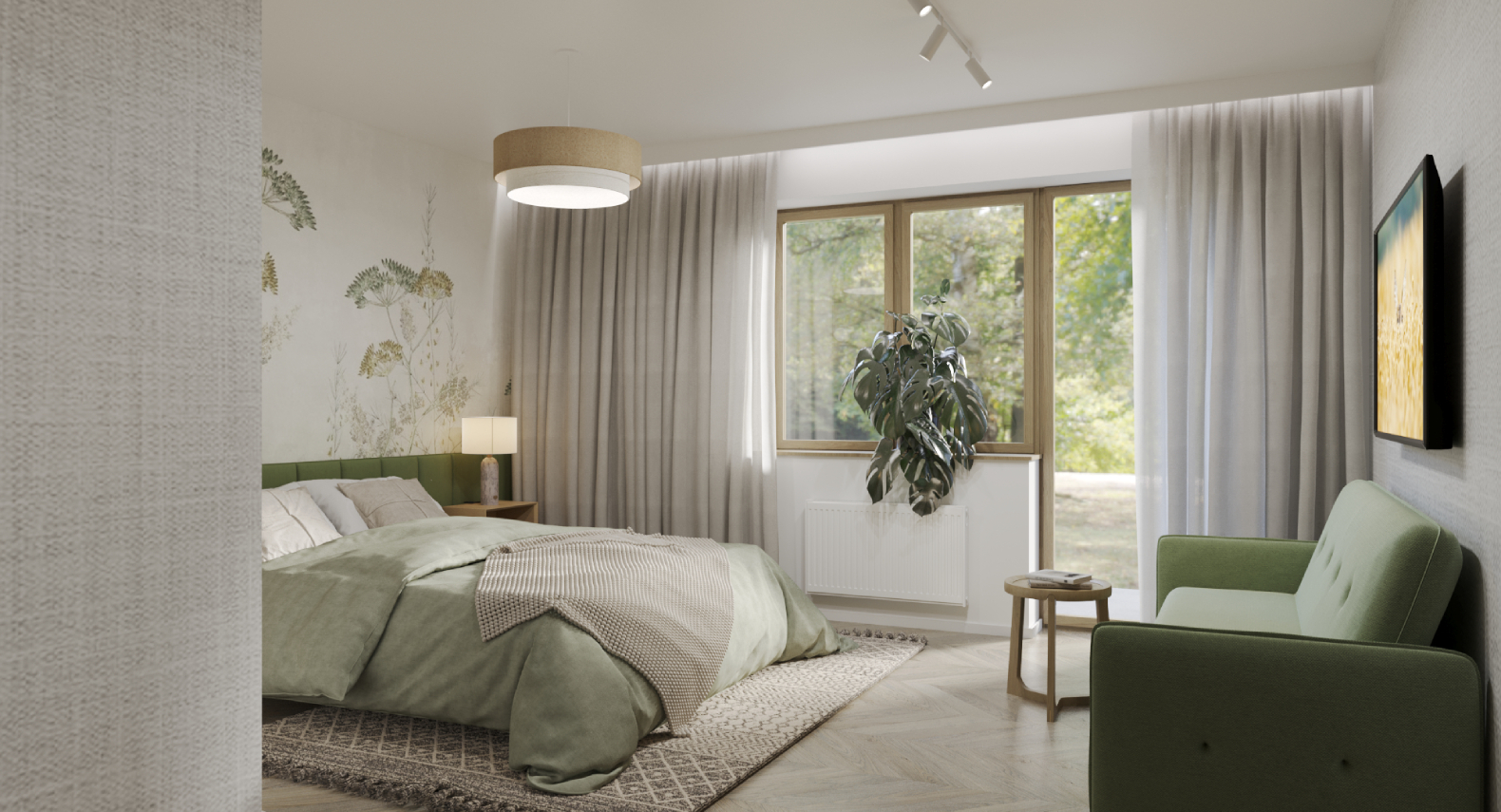 17-projekt-wnetrza-apartamentow-w-tyliczu-good-time-design
