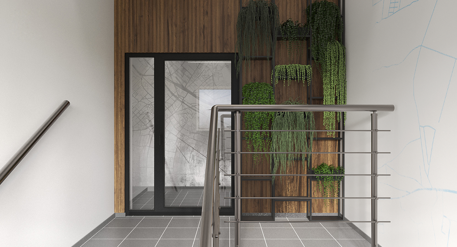 17-projekt-wnetrza-biura-afl-w-gliwicach-good-time-design