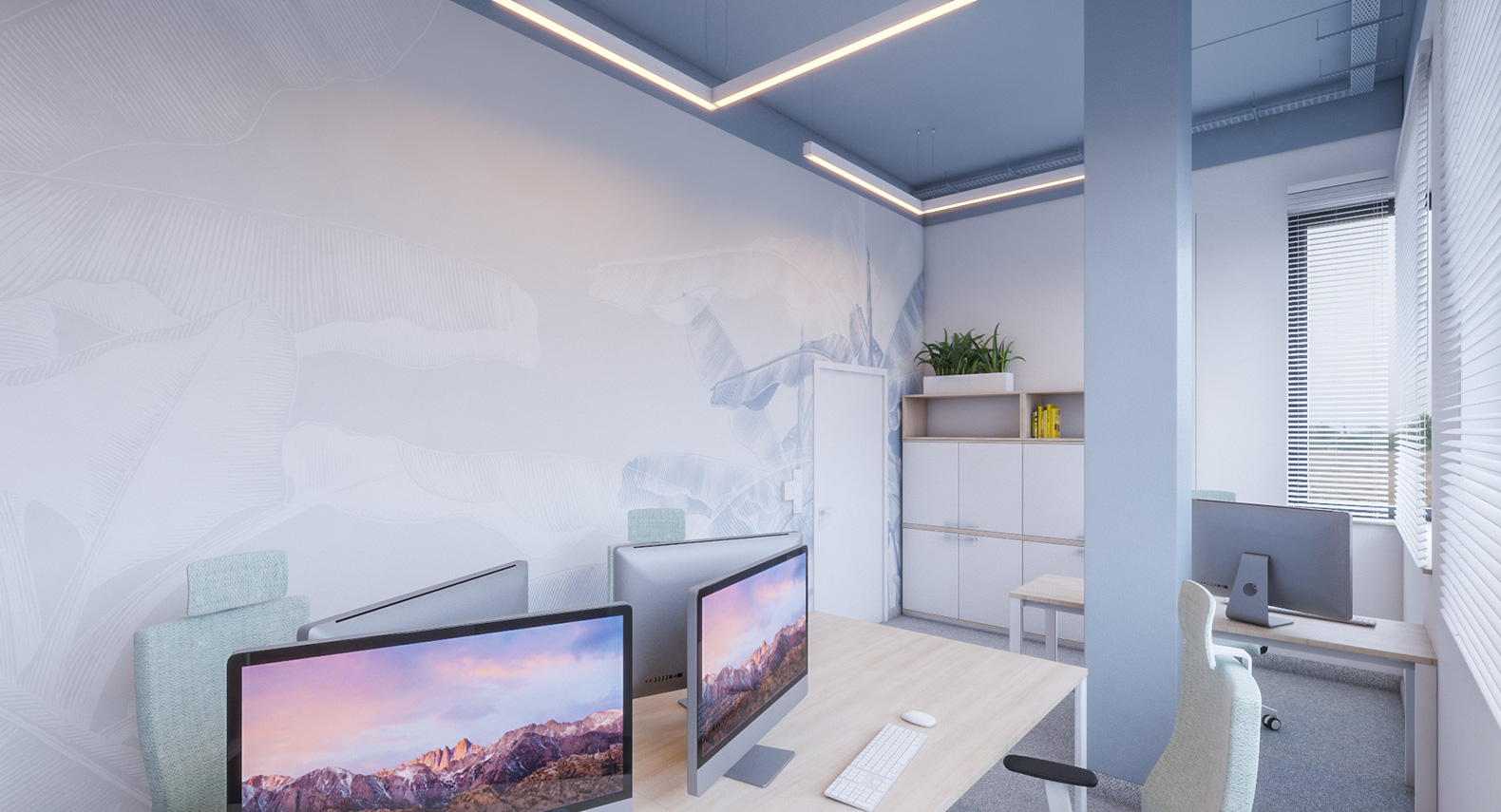 17-projekt-wnetrza-biura-eco-shine-w-wieliczce-good-time-design