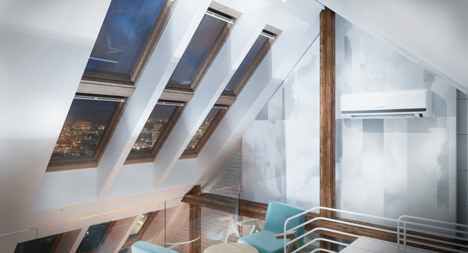17-projekt-wnetrza-biura-gtd-w-gliwicach-good-time-design