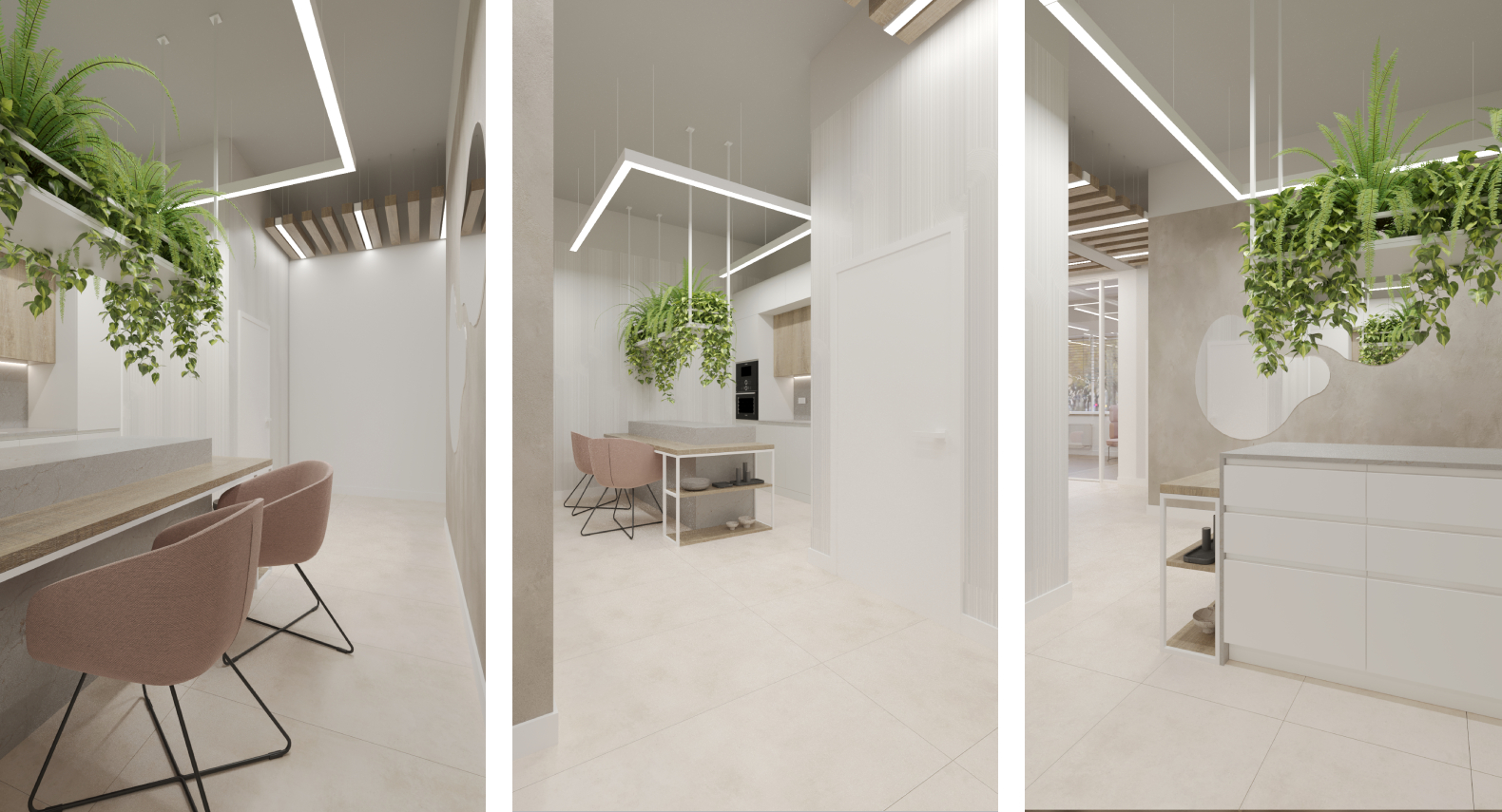 17-projekt-wnetrza-biura-podrozy-we-wroclawiu-good-time-design