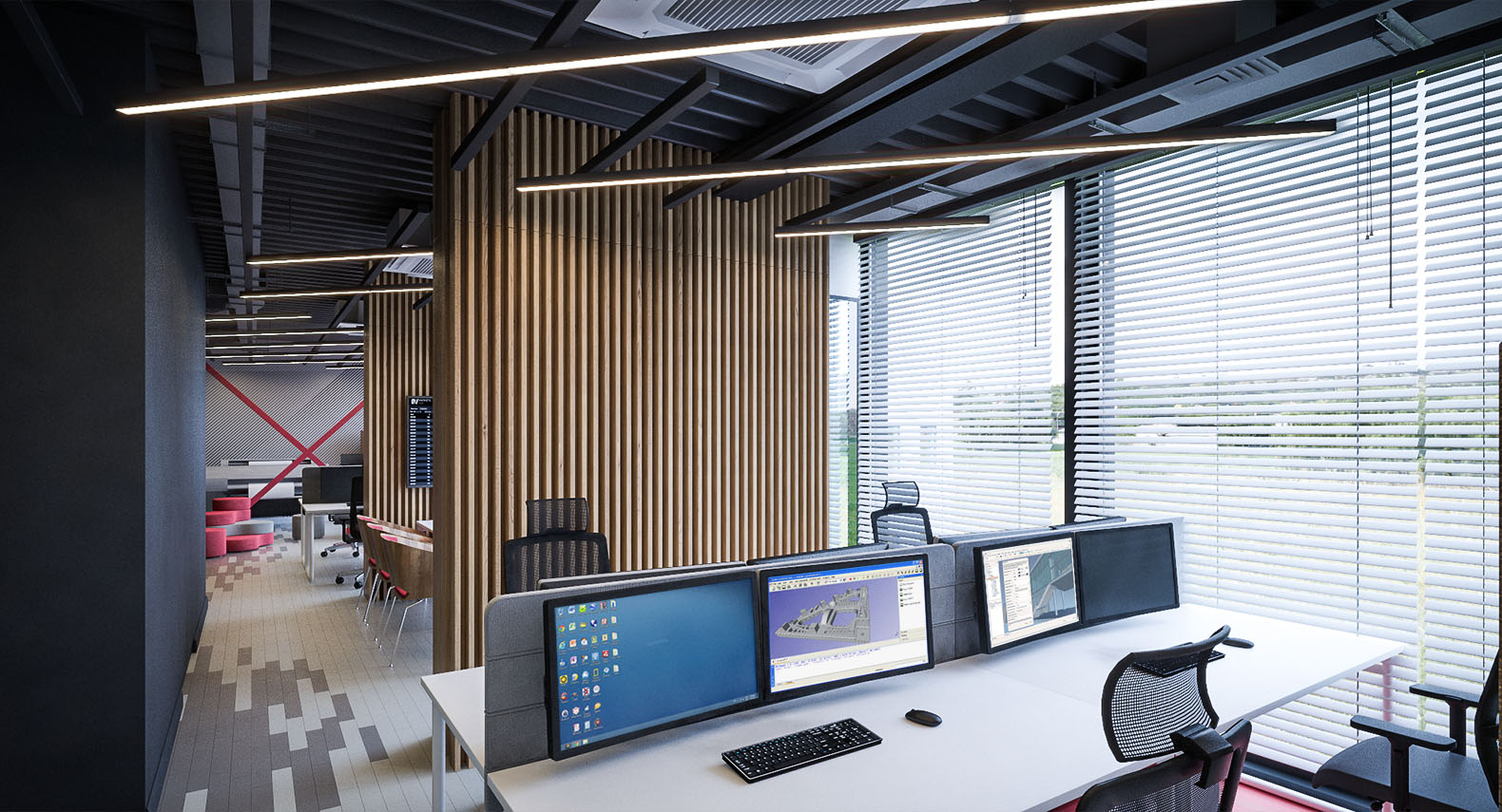 17-projekt-wnetrza-biura-ruland-w-tychach-good-time-design