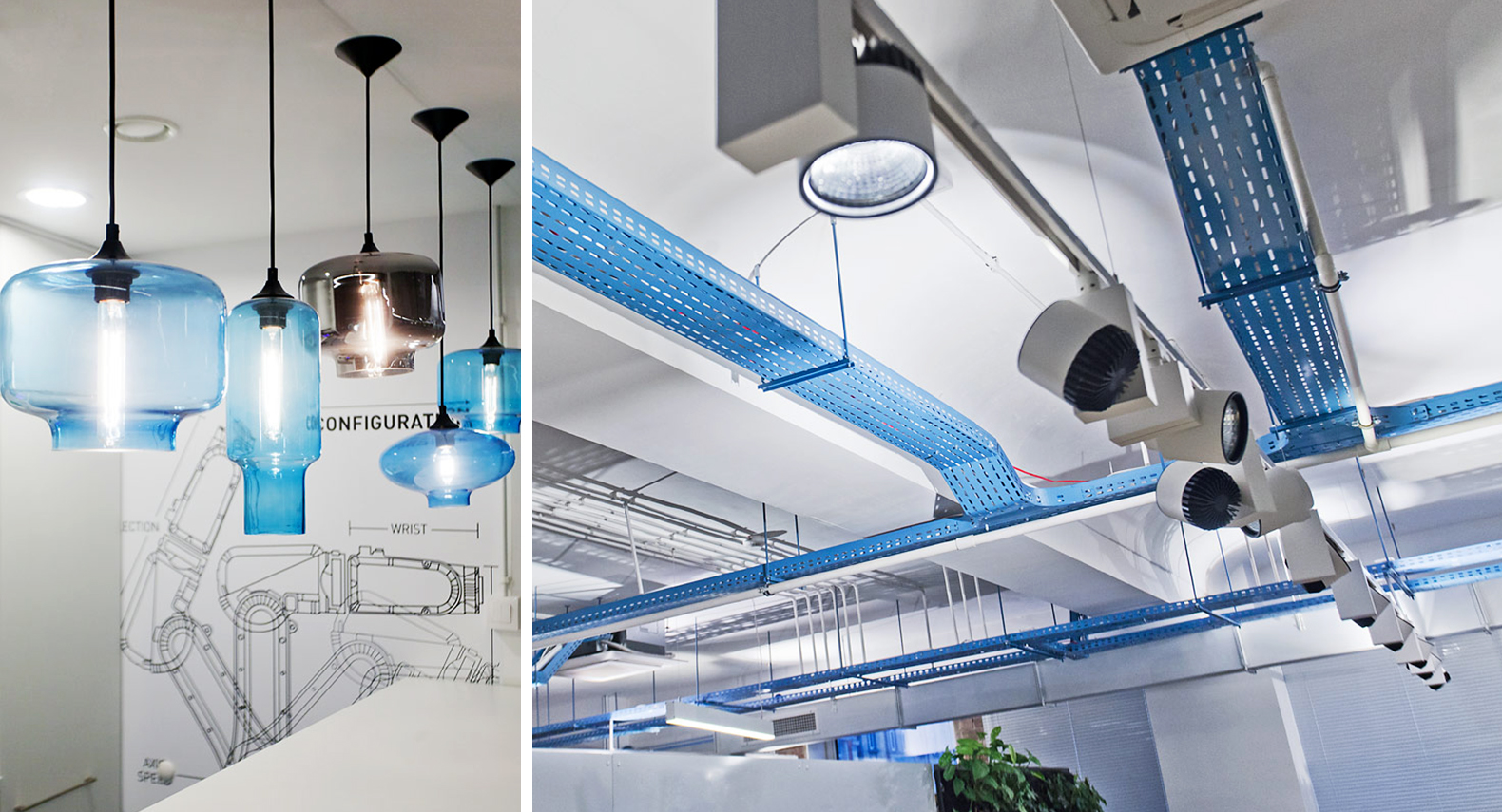 17-projekt-wnetrza-biura-sap-w-gliwicach-good-time-design