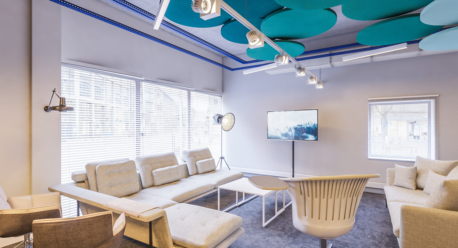 17-projekt-wnetrza-biura-sap-w-gliwicach-good-time-design