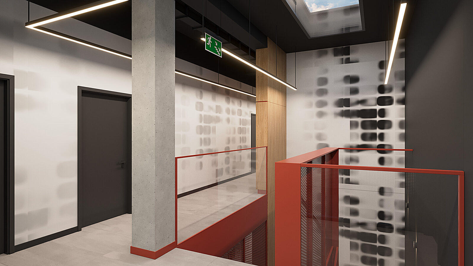 17-projekt-wnetrza-biura-serix-w-myszkowie-good-time-design