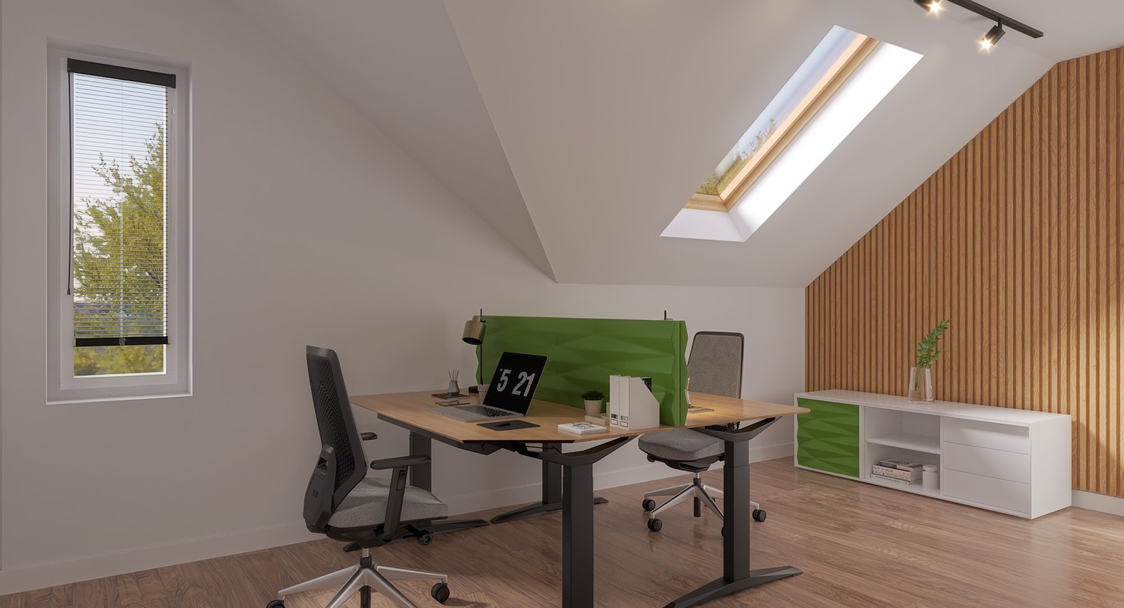 17-projekt-wnetrza-biura-w-sosnowcu-good-time-design