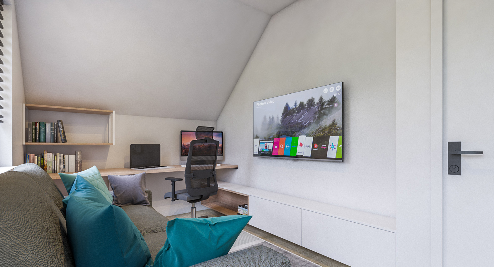 17-projekt-wnetrza-domu-w-czernichowie-good-time-design