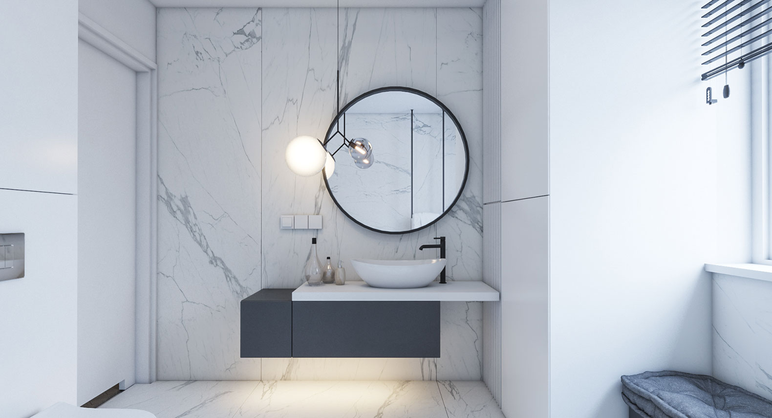 17-projekt-wnetrza-domu-w-gliwicach-good-time-design