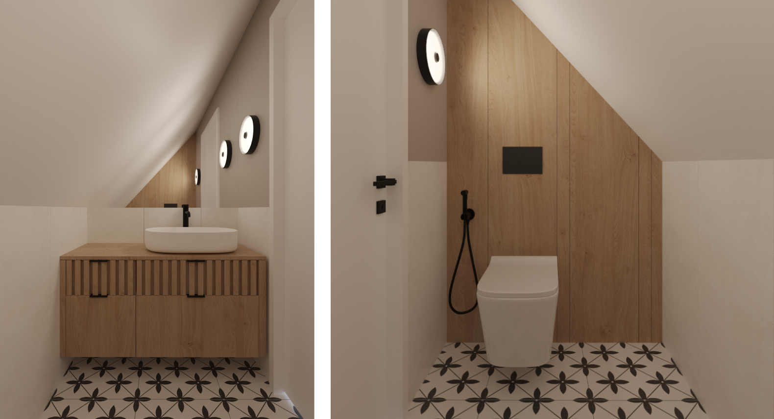 17-projekt-wnetrza-domu-w-opolu-good-time-design