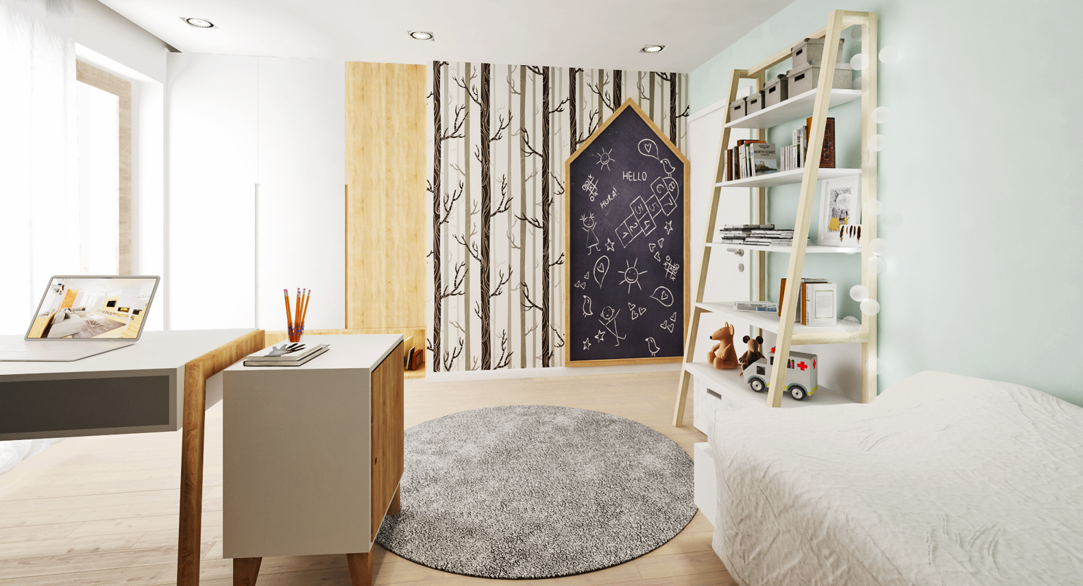 17-projekt-wnetrza-domu-w-rybniku-good-time-design