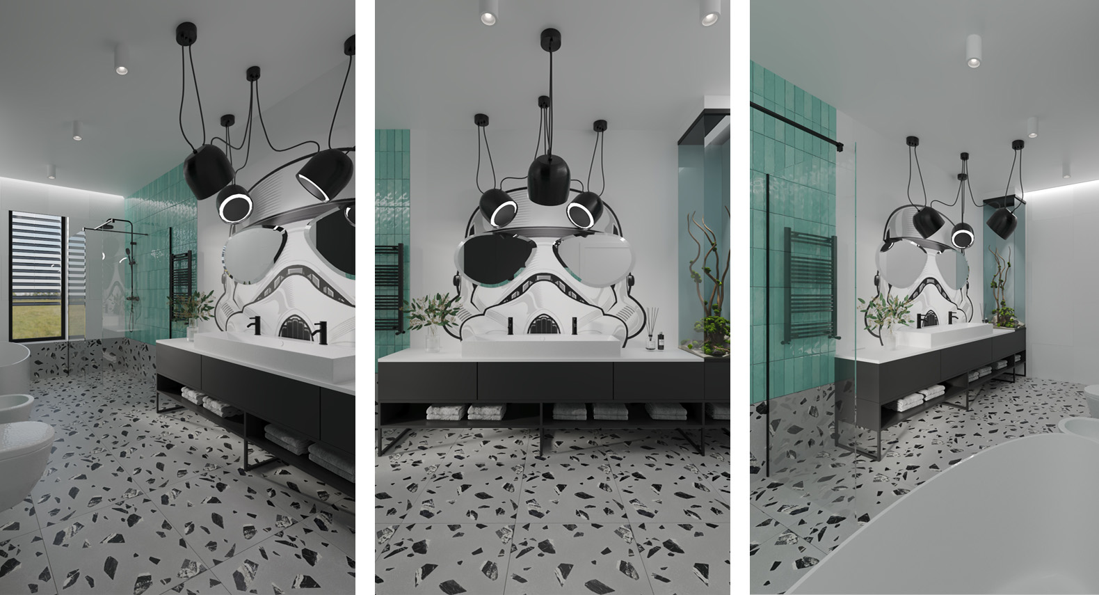 17-projekt-wnetrza-domu-w-rydultowach-good-time-design