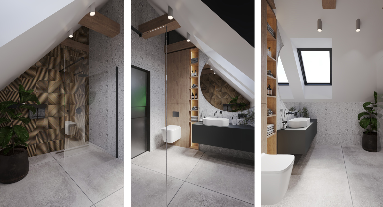 17-projekt-wnetrza-domu-w-wieszowej-good-time-design