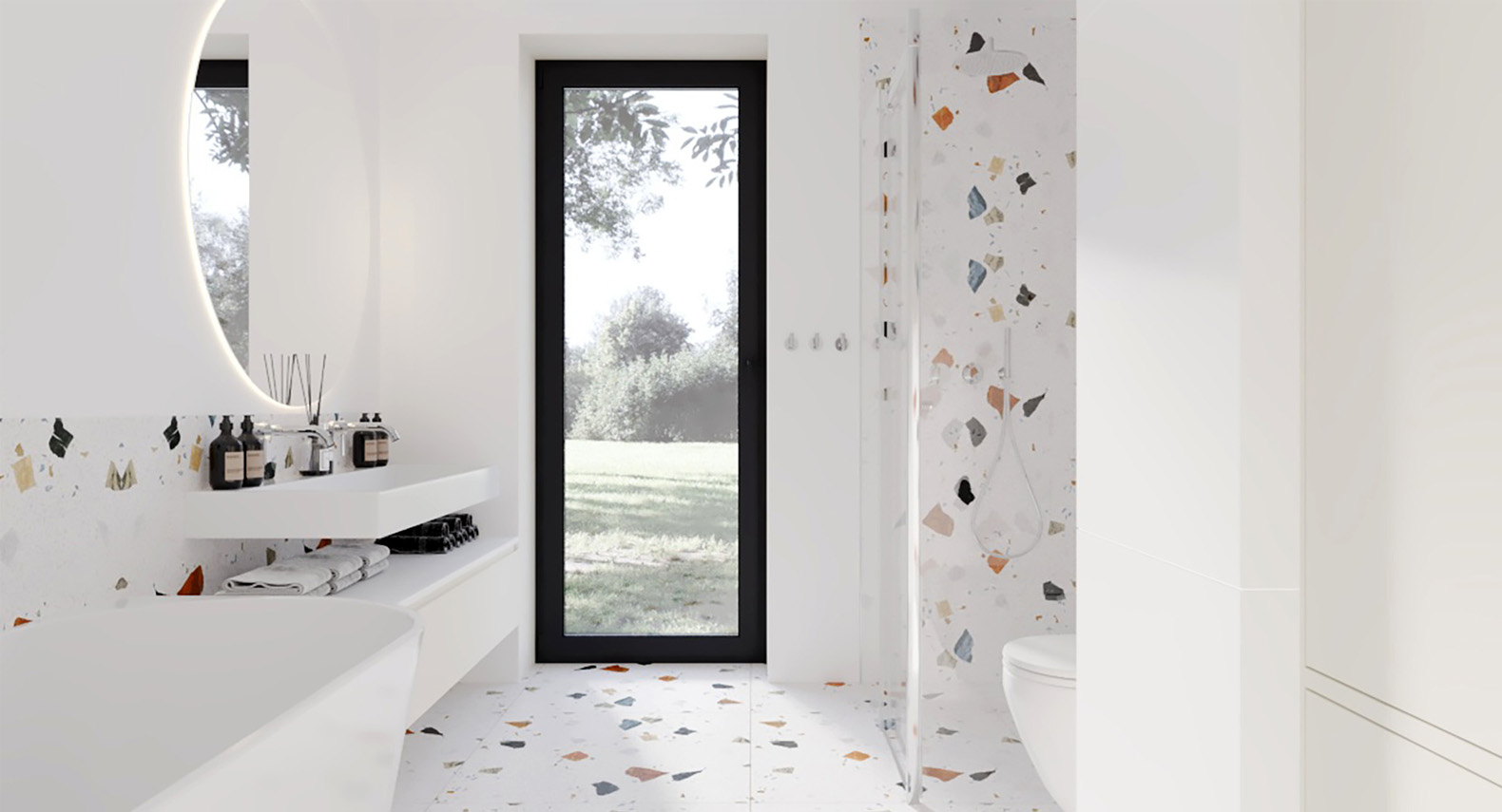 17-projekt-wnetrza-domu-we-wroclawiu-good-time-design
