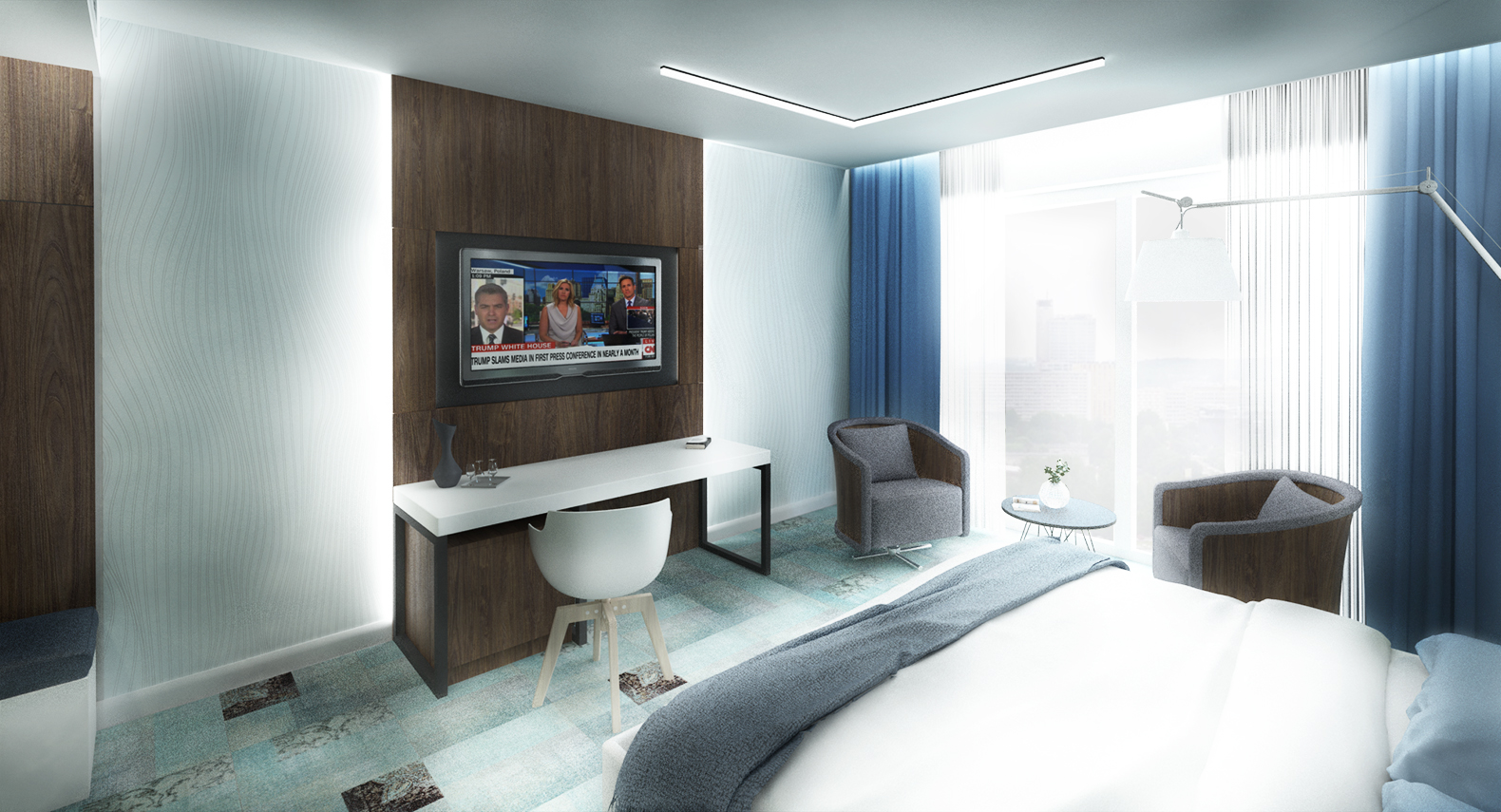 17-projekt-wnetrza-hotelu-jedyny-w-katowicach-good-time-design