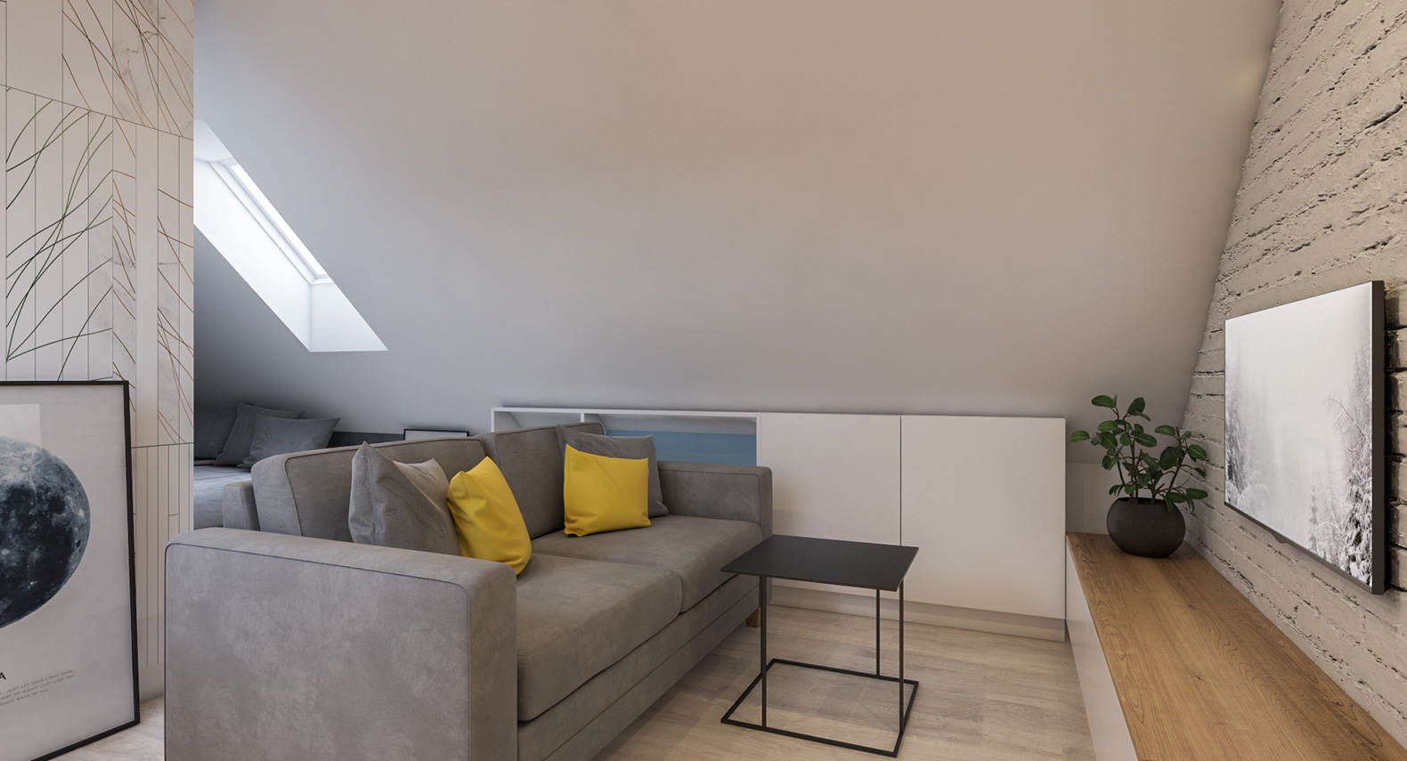 17-projekt-wnetrza-mieszkania-w-gliwicach-good-time-design