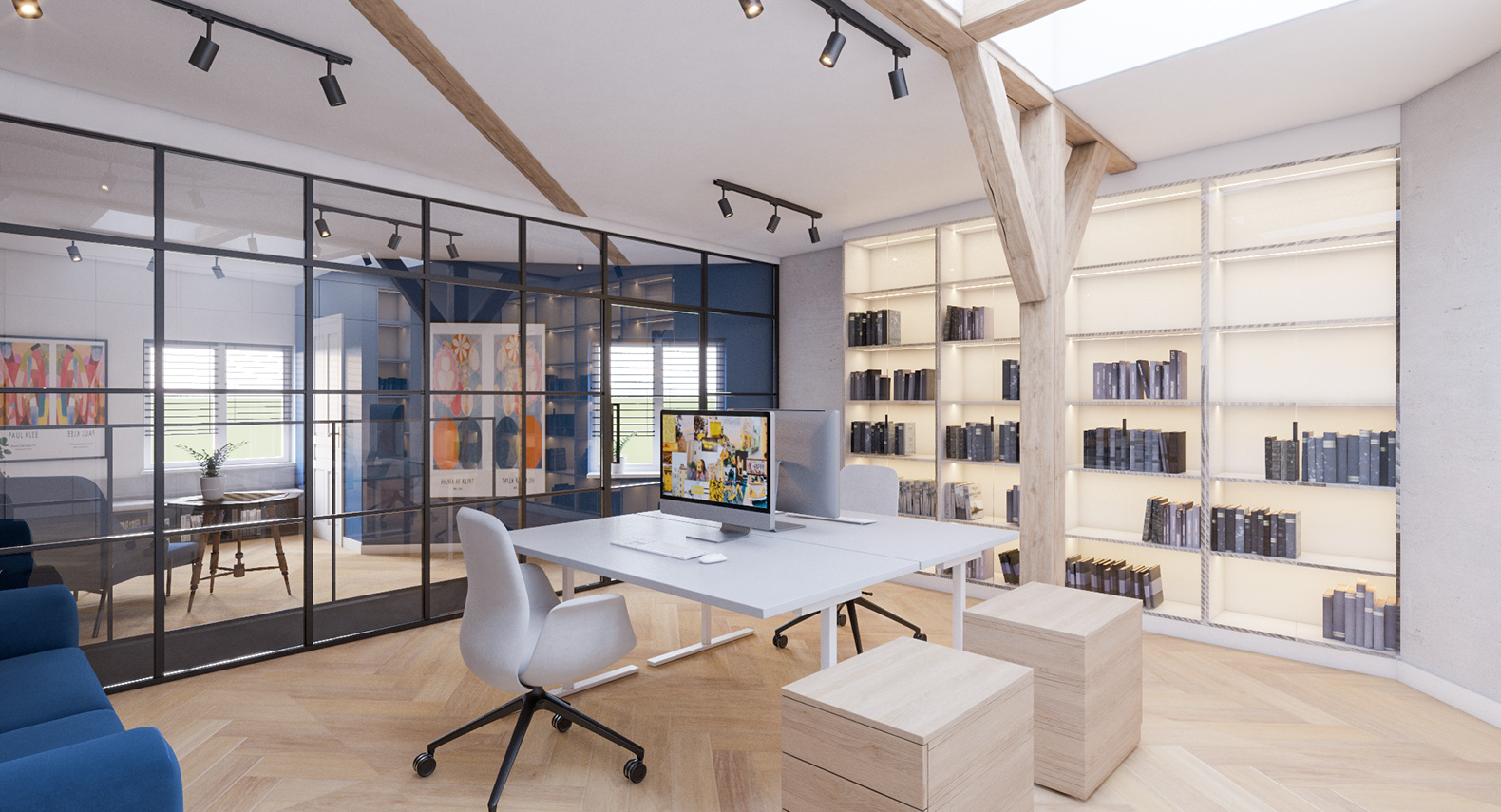 17-projekt-wnetrza-mieszkania-w-gliwicach-good-time-design