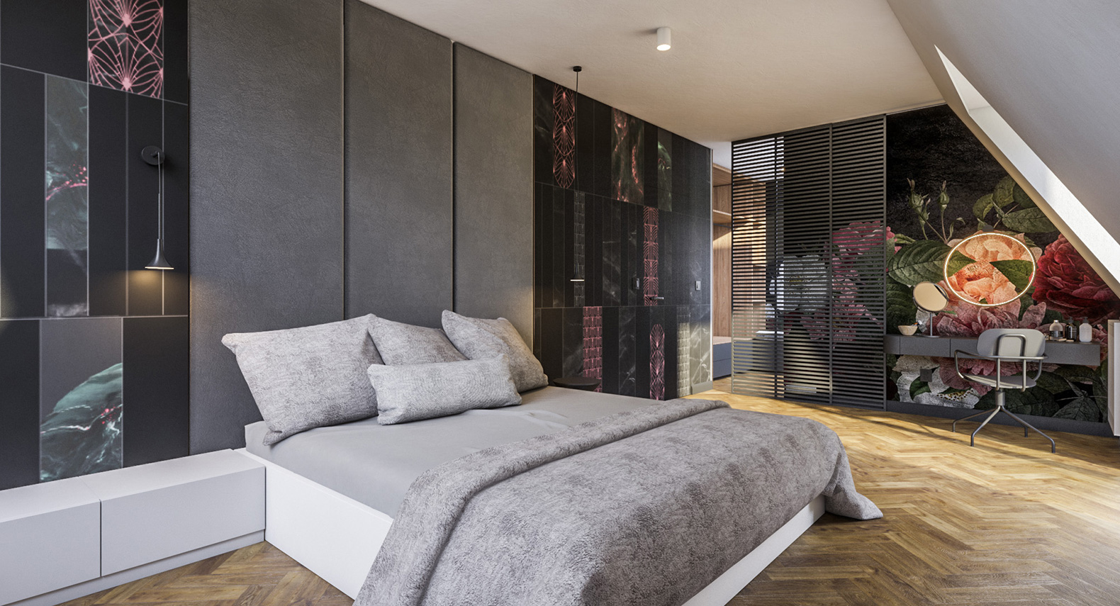 17-projekt-wnetrza-mieszkania-we-wroclawiu-good-time-design