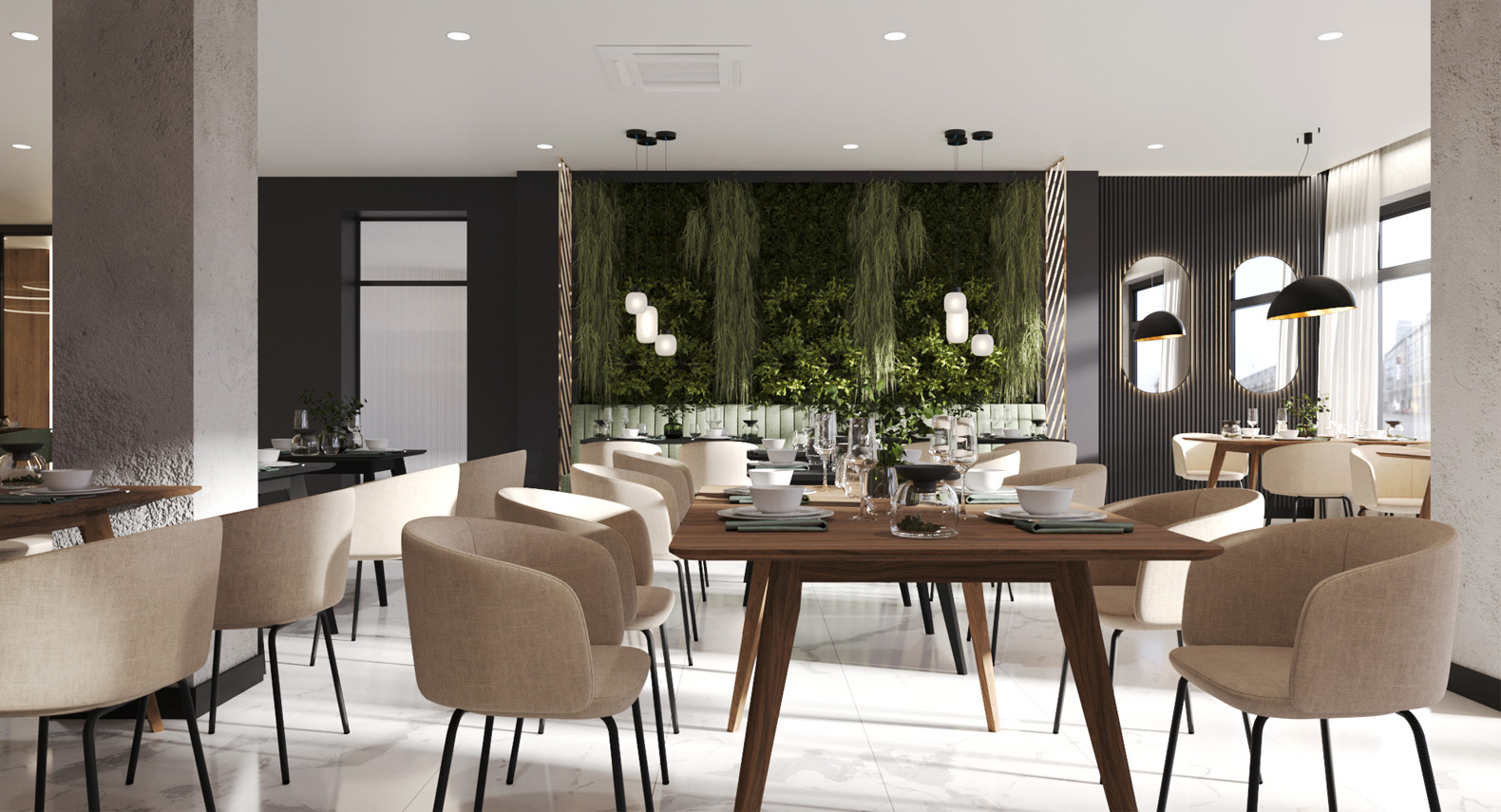 17-projekt-wnetrza-restauracji-w-opolu-good-time-design