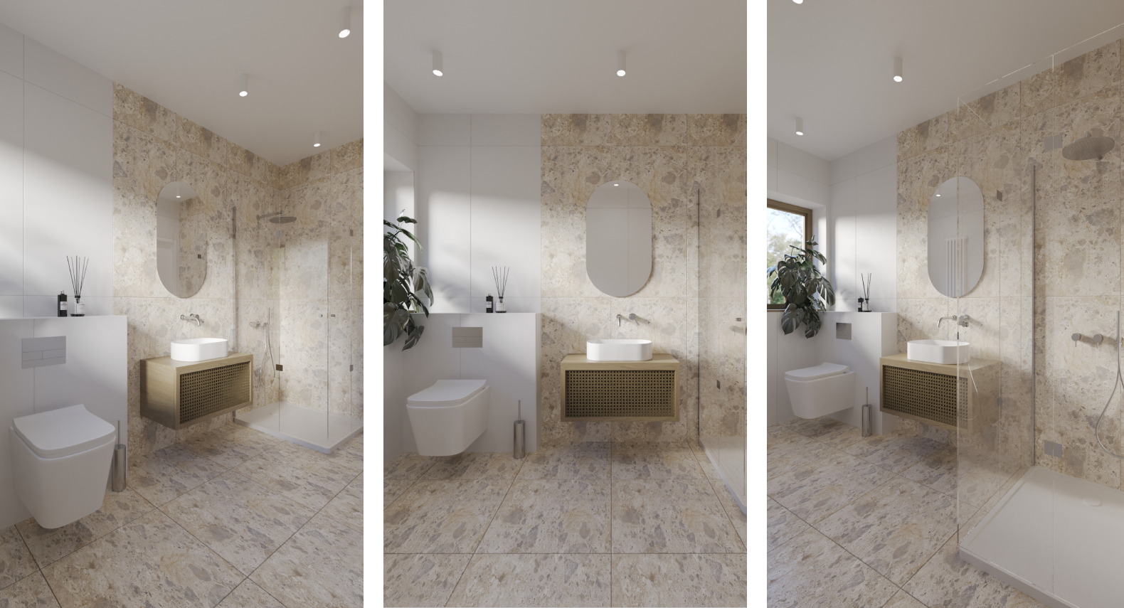 18-projekt-wnetrza-apartamentow-w-tyliczu-good-time-design