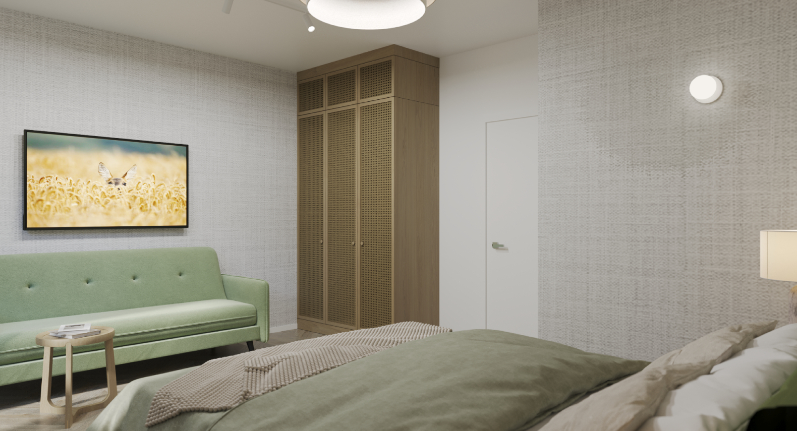 18-projekt-wnetrza-apartamentow-w-tyliczu-good-time-design