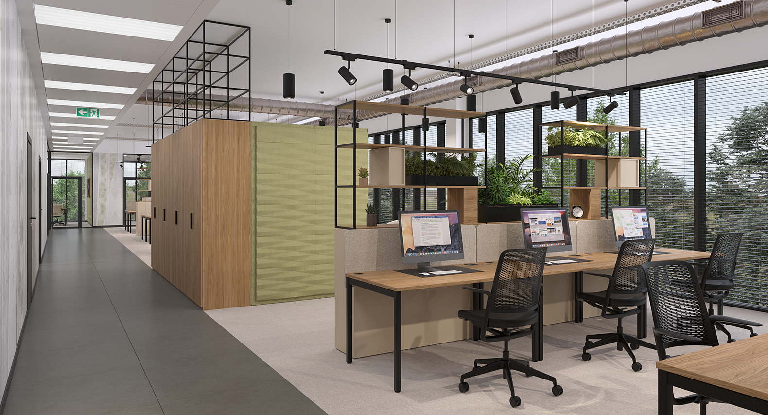 18-projekt-wnetrza-biura-agrimpex-w-jaroslawiu-good-time-design