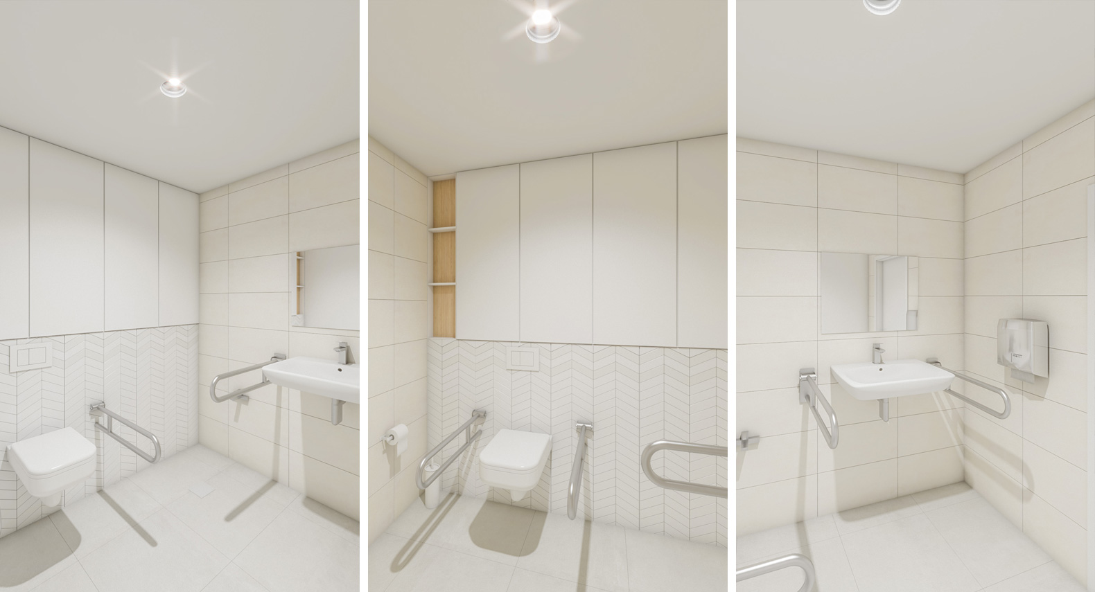 18-projekt-wnetrza-biura-eco-shine-w-wieliczce-good-time-design