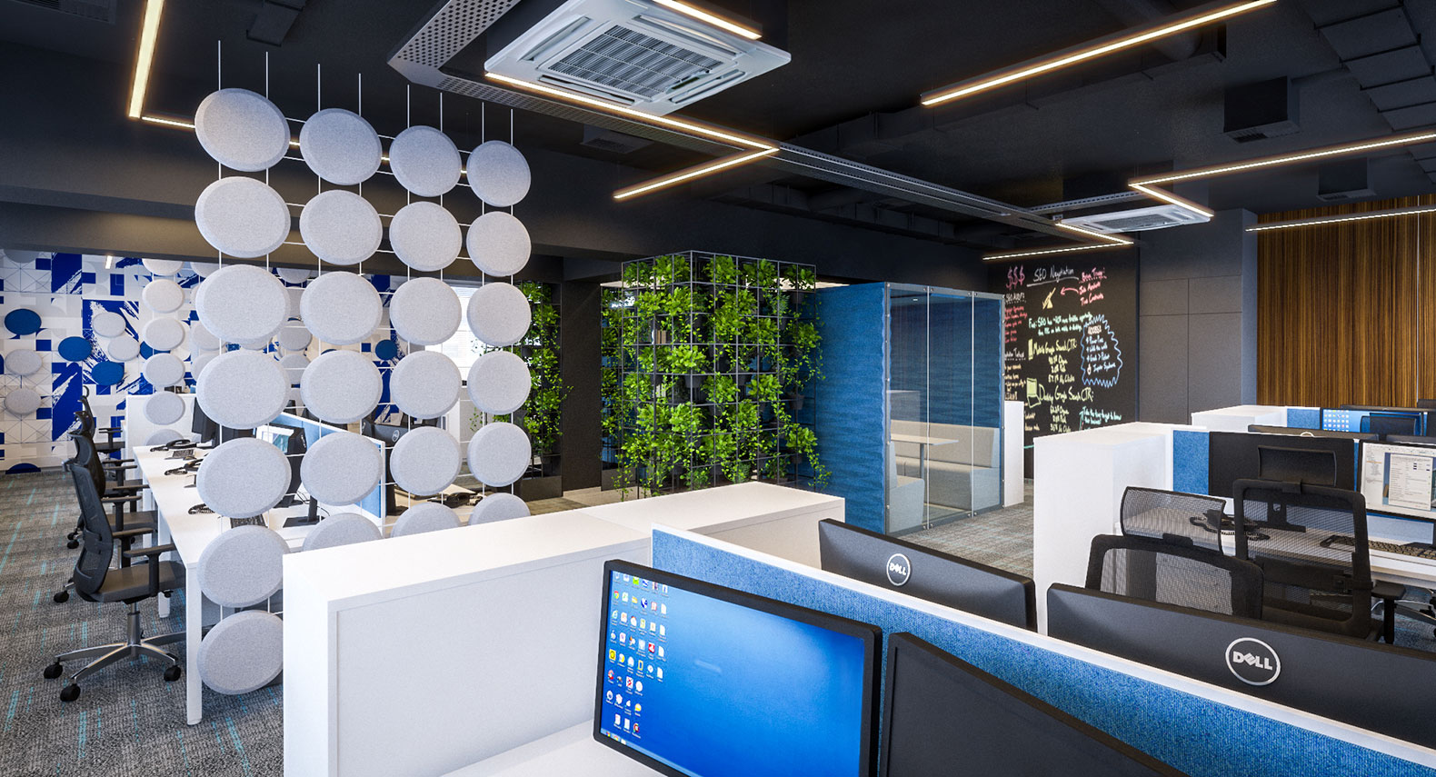 18-projekt-wnetrza-biura-gbpbp-projprzem-w-gliwicach-good-time-design