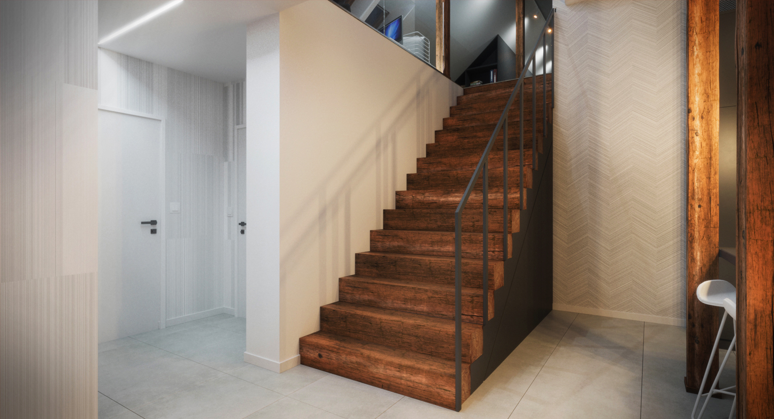 18-projekt-wnetrza-biura-gtd-w-gliwicach-good-time-design