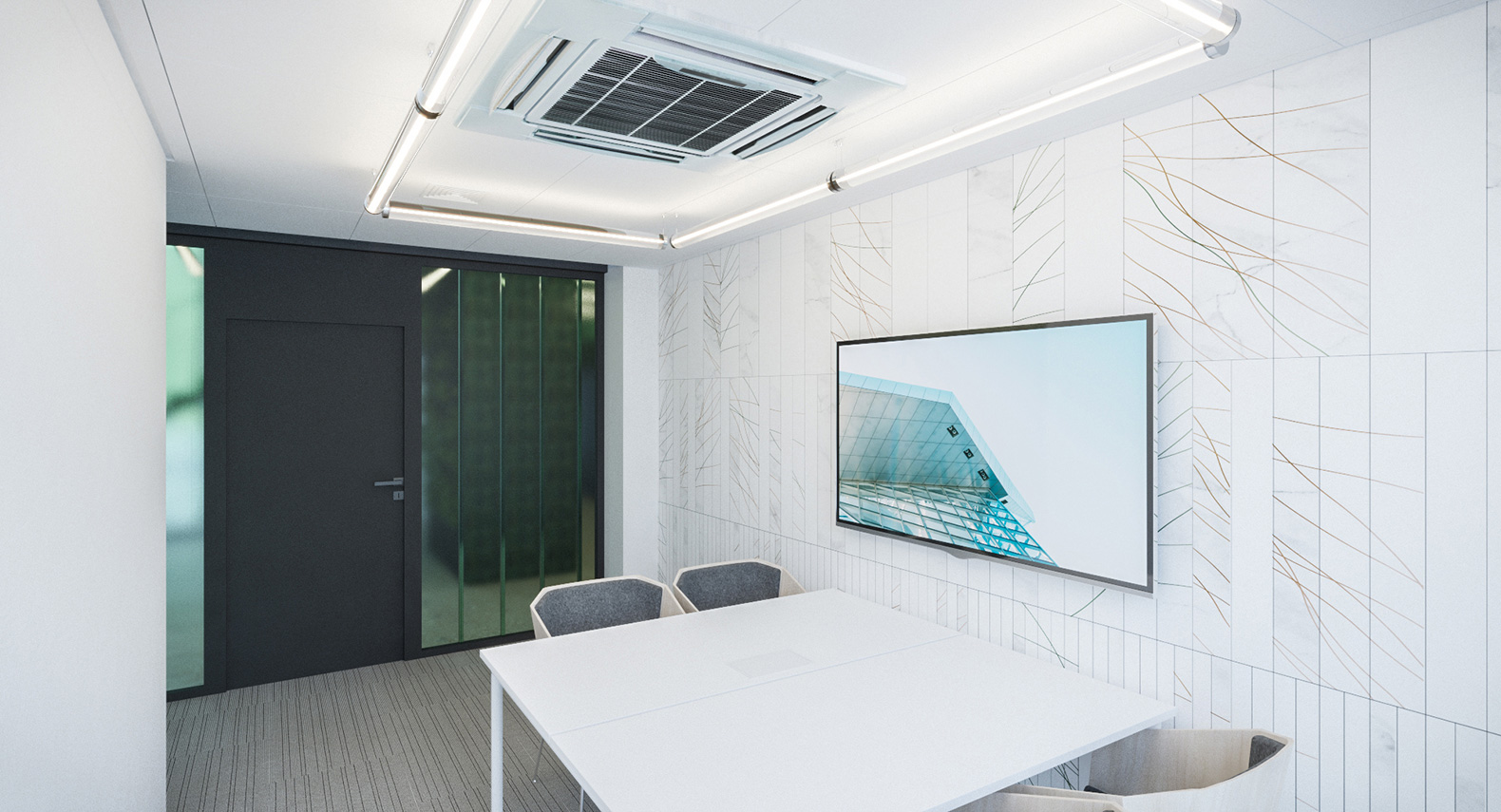 18-projekt-wnetrza-biura-naar-w-sosnowcu-good-time-design