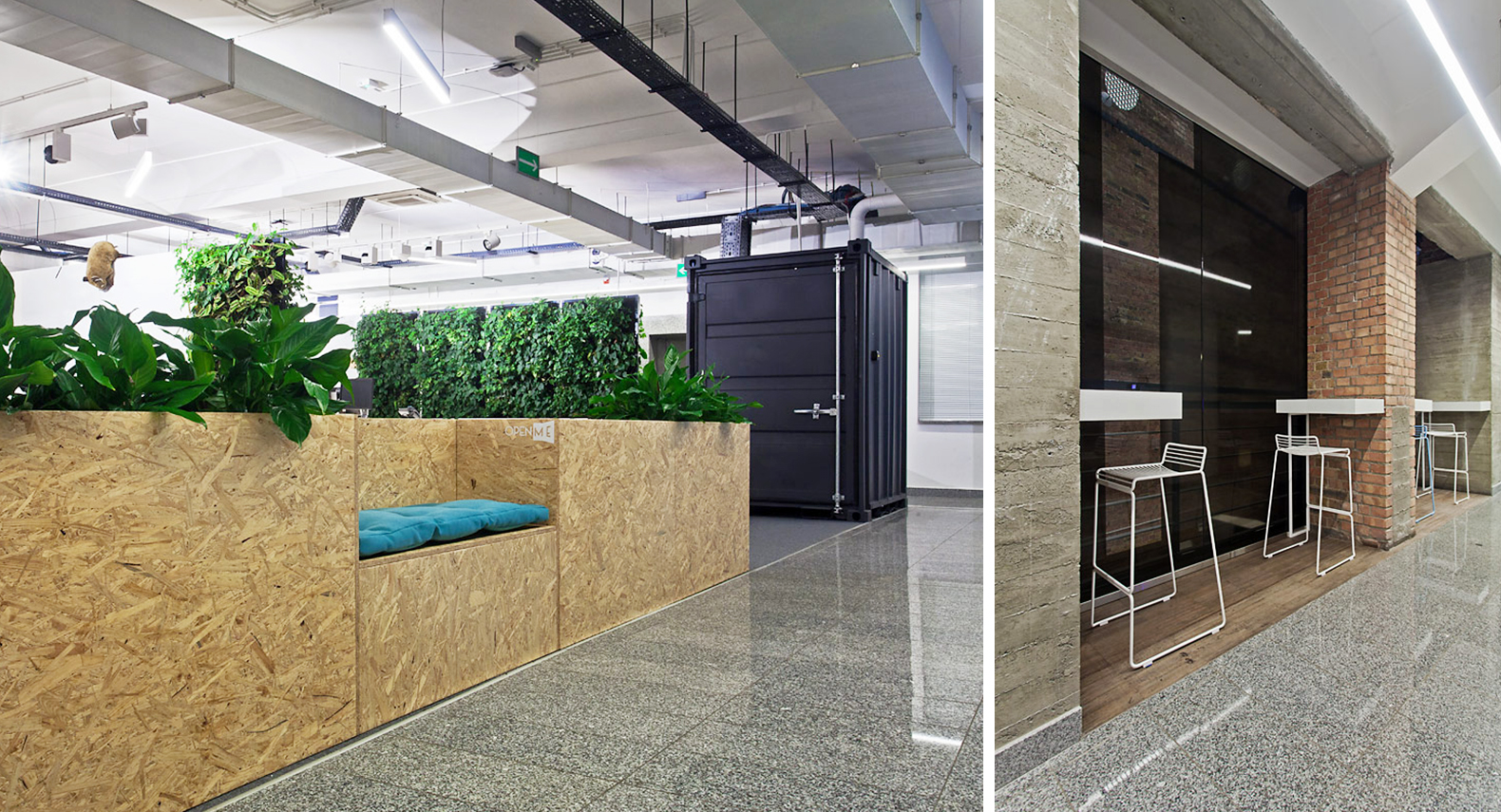 18-projekt-wnetrza-biura-sap-w-gliwicach-good-time-design