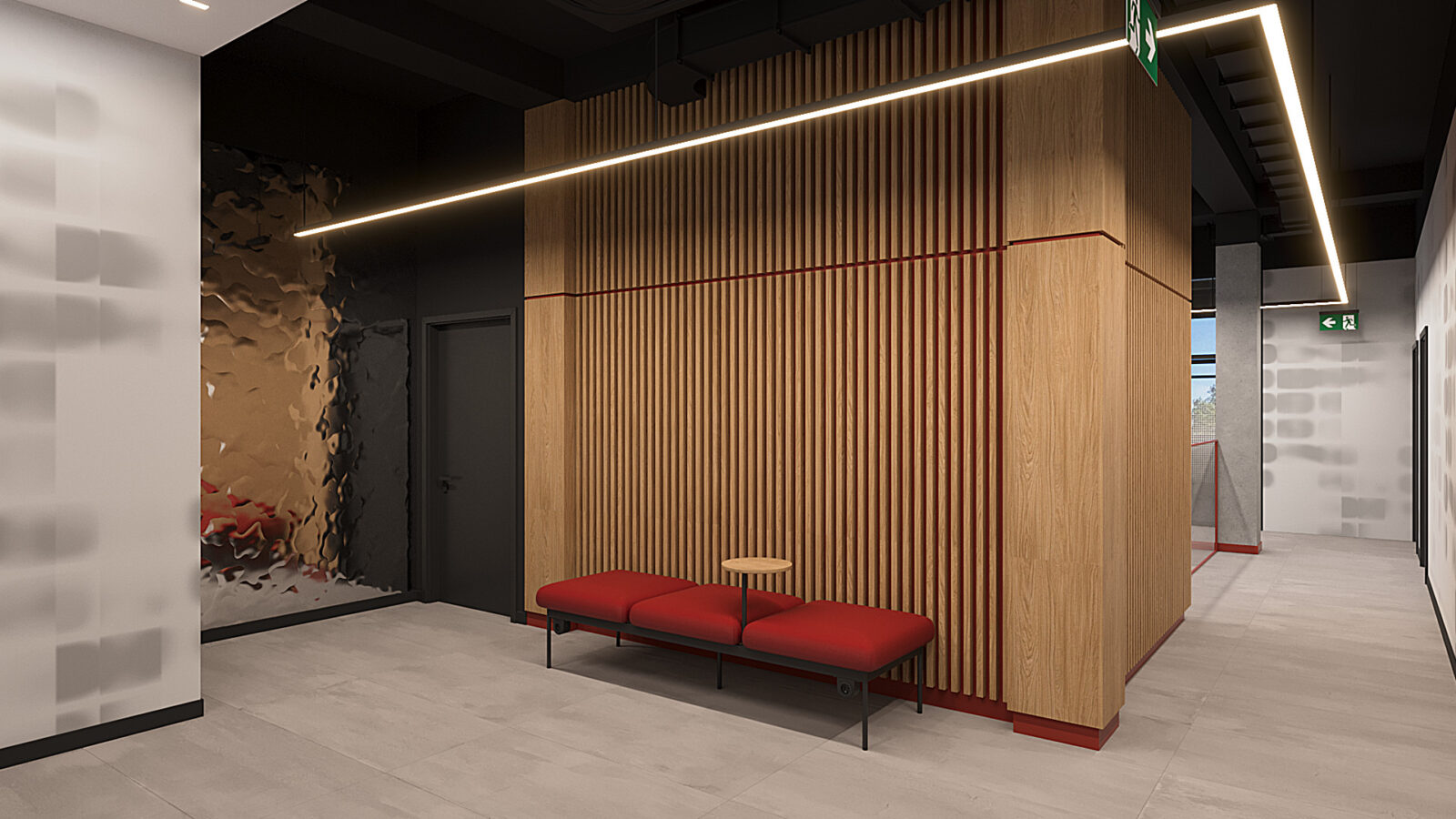 18-projekt-wnetrza-biura-serix-w-myszkowie-good-time-design