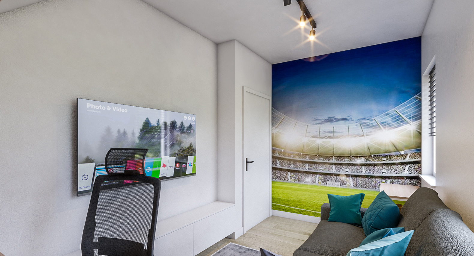 18-projekt-wnetrza-domu-w-czernichowie-good-time-design