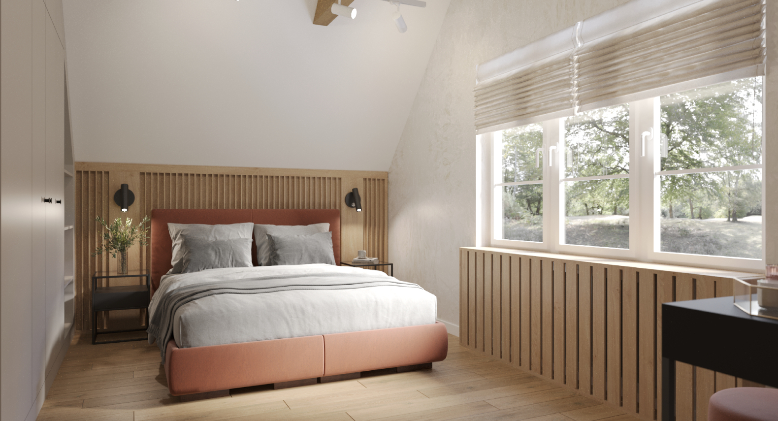 18-projekt-wnetrza-domu-w-opolu-good-time-design