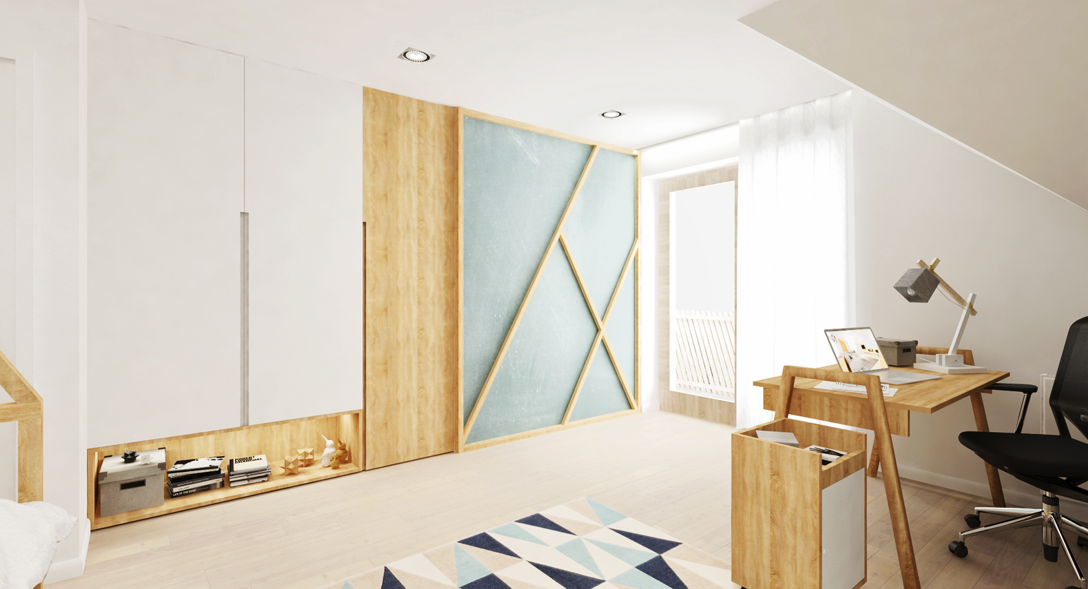 18-projekt-wnetrza-domu-w-rybniku-good-time-design