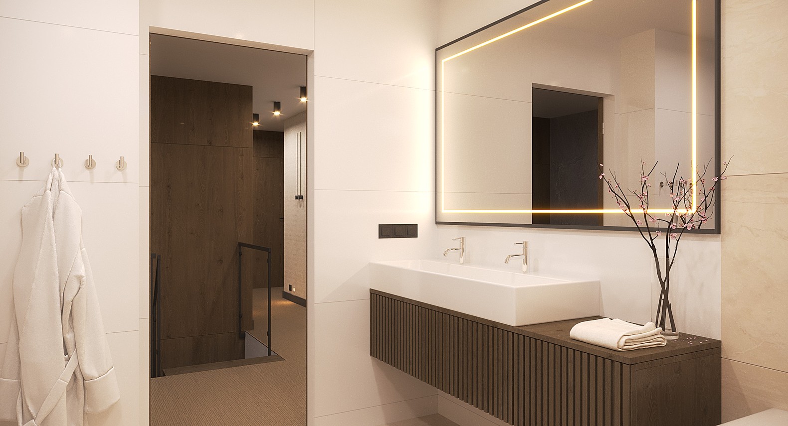 18-projekt-wnetrza-domu-we-wroclawiu-good-time-design